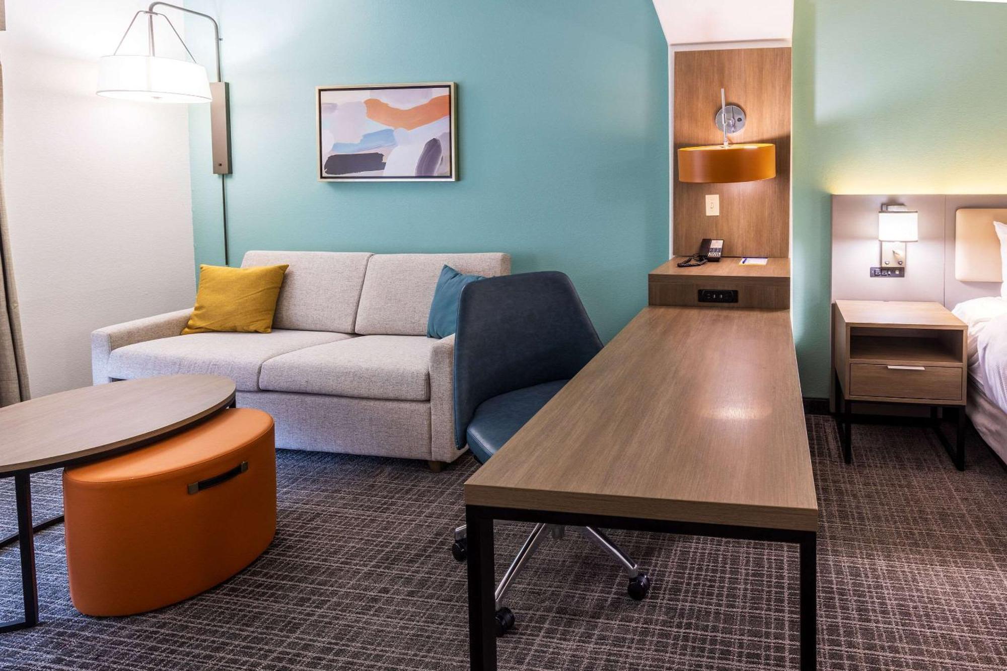 Comfort Inn & Suites New Iberia - Avery Island Eksteriør bilde